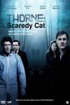Thorne: Scardycat