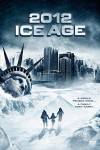 Ice Age 2012