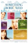 Something Borrowed