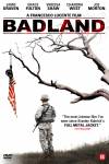 Bad Land