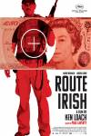 Route Irish