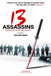 13 Assassins