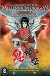 Legend of the Millennium Dragon