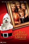 My Dog's Christmas Miracle