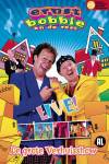 Ernst, Bobbie en de Rest: De Verhuisshow