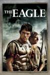 The Eagle