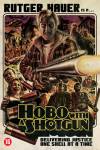 Hobo with a Shotgun