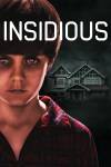 Insidious