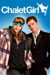 The Chalet Girl
