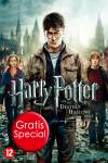 Harry Potter 7-2 Gratis Special