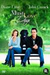Must Love Dogs