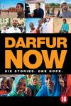 Darfur Now