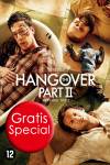 The Hangover 2 - gratis special