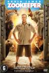 Zookeeper