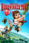 Hoodwinked Too!