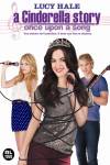 A Cinderella Story: Once Upon a Song