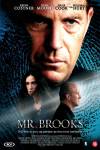 Mr. Brooks