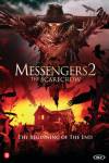 Messengers 2