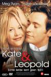 Kate and Leopold