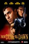 From Dusk till Dawn