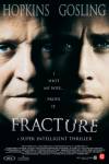 Fracture