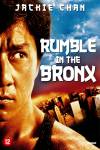Rumble in the Bronx