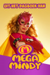 Uit het Dagboek van Mega Mindy