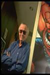 Stan Lee's Superhumans: Killer Punch