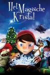 Santa's Magic Crystal