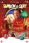 Samson en Gert: De Kerstwens