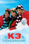 K3 in de Sneeuw