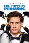 Mr. Popper's Penguins