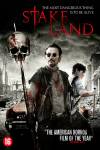 Stake Land