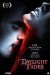 Daylight Fades