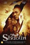 Shaolin