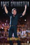 Bruce Springsteen - Glory Days