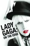 Lady Gaga - On the Edge