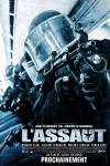 L'Assaut