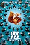 Ice Age the Meltdown