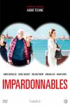 Impardonnables