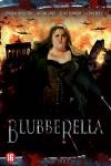 Blubberella