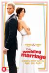 Love Wedding Marriage