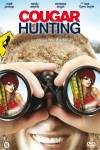 Cougar Hunting