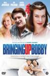 Bringing Up Bobby