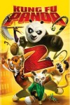 Kung Fu Panda 2 (ENG)