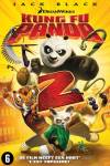 Kung Fu Panda 2 (NL)