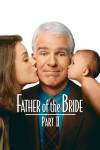 Father of the Bride II