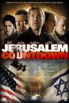 Jerusalem Countdown