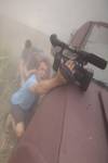 Storm Chasers 2010: Perfect Storm