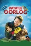 Patatje Oorlog